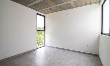 Casa Sola en Lomas de Trujillo Emiliano Zapata - M2AI-643-Cs