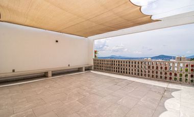 Casa Sola en Lomas de Trujillo Emiliano Zapata - M2AI-643-Cs