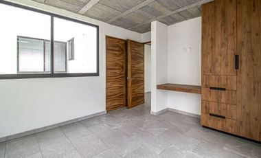 Casa Sola en Lomas de Trujillo Emiliano Zapata - M2AI-643-Cs