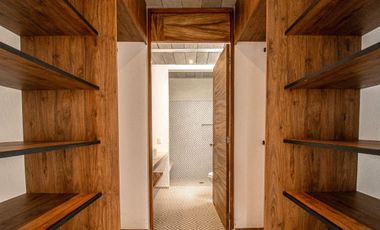 Casa Sola en Lomas de Trujillo Emiliano Zapata - M2AI-643-Cs