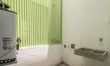 Casa Sola en Lomas de Trujillo Emiliano Zapata - M2AI-643-Cs