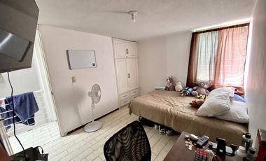 Casa Sola en CIVAC Jiutepec - M2AI-762-Cs