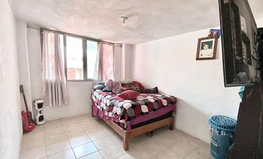 Casa Sola en CIVAC Jiutepec - M2AI-762-Cs
