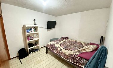 Casa Sola en CIVAC Jiutepec - M2AI-762-Cs