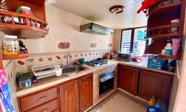 Casa Sola en CIVAC Jiutepec - M2AI-762-Cs