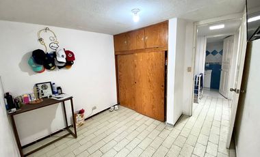 Casa Sola en CIVAC Jiutepec - M2AI-762-Cs