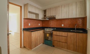 *ESTRENA CASA EQUIPADA EN COND. ACAPANTZINGO CON ALBERCA Y SEGURIDAD, A 5 MIN. DE LA DESV DE LA  AUT.  (CENTRO DE CUERNAVACA)*