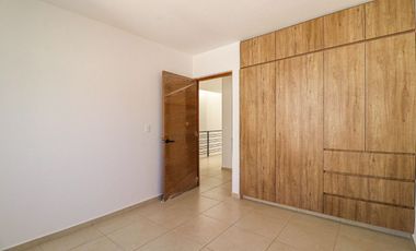 *ESTRENA CASA EQUIPADA EN COND. ACAPANTZINGO CON ALBERCA Y SEGURIDAD, A 5 MIN. DE LA DESV DE LA  AUT.  (CENTRO DE CUERNAVACA)*