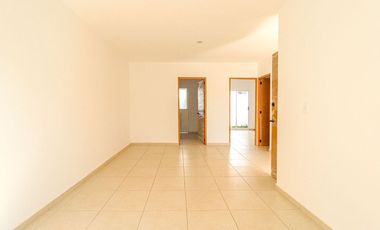 *ESTRENA CASA EQUIPADA EN COND. ACAPANTZINGO CON ALBERCA Y SEGURIDAD, A 5 MIN. DE LA DESV DE LA  AUT.  (CENTRO DE CUERNAVACA)*