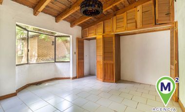 Rancho  en Santa María Ahuacatitlán Cuernavaca - M2AI-190-Ra