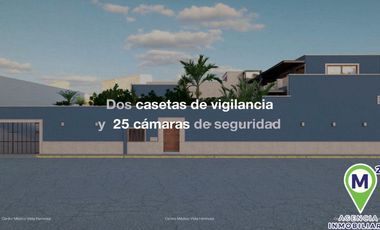 Oficina / Consultorio  en Vista Hermosa Cuernavaca - M2AI-477-Of