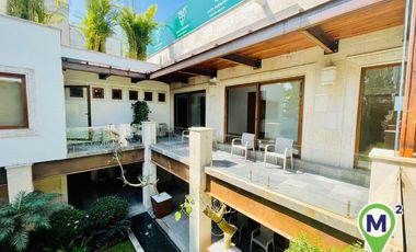 Oficina / Consultorio  en Vista Hermosa Cuernavaca - M2AI-477-Of