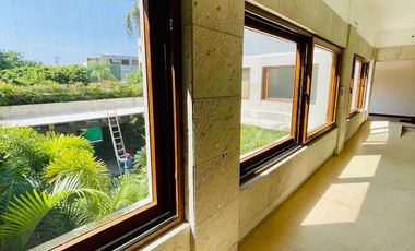 Oficina / Consultorio  en Vista Hermosa Cuernavaca - M2AI-477-Of