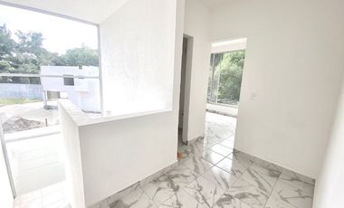 Casa en Privada en Lomas de Cuernavaca Temixco - M2AI-683-Cp