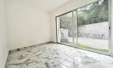 Casa en Privada en Lomas de Cuernavaca Temixco - M2AI-683-Cp