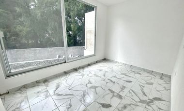 Casa en Privada en Lomas de Cuernavaca Temixco - M2AI-683-Cp