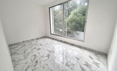 Casa en Privada en Lomas de Cuernavaca Temixco - M2AI-683-Cp