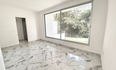 Casa en Privada en Lomas de Cuernavaca Temixco - M2AI-683-Cp