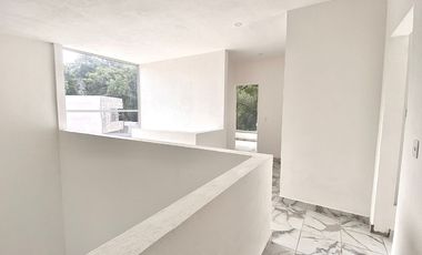 Casa en Privada en Lomas de Cuernavaca Temixco - M2AI-683-Cp