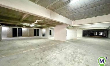 Casa en Condominio en Vista Hermosa Cuernavaca - M2AI-501-Lo