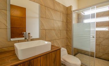 Casa en Fraccionamiento en Burgos Bugambilias Temixco - M2AI-753-Cp