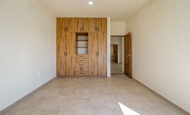 Casa en Fraccionamiento en Burgos Bugambilias Temixco - M2AI-753-Cp
