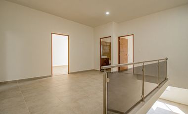 Casa en Fraccionamiento en Burgos Bugambilias Temixco - M2AI-753-Cp