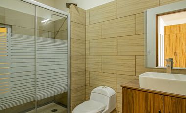 Casa en Fraccionamiento en Burgos Bugambilias Temixco - M2AI-753-Cp