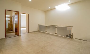 Casa en Fraccionamiento en Burgos Bugambilias Temixco - M2AI-753-Cp