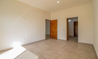 Casa en Fraccionamiento en Burgos Bugambilias Temixco - M2AI-753-Cp