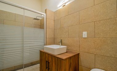 Casa en Fraccionamiento en Burgos Bugambilias Temixco - M2AI-753-Cp