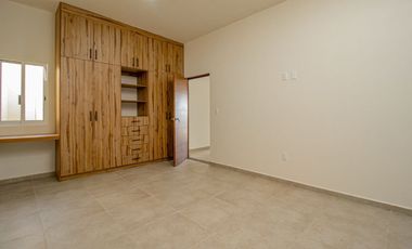 Casa en Fraccionamiento en Burgos Bugambilias Temixco - M2AI-753-Cp