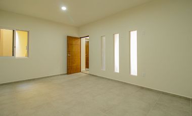 Casa en Fraccionamiento en Burgos Bugambilias Temixco - M2AI-753-Cp