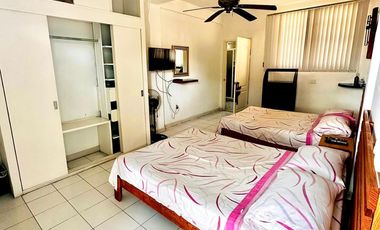 Casa Sola en Tequesquitengo Jojutla - M2AI-82-Cs