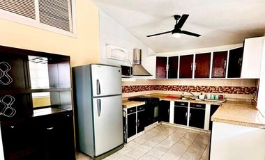 Casa Sola en Tequesquitengo Jojutla - M2AI-82-Cs