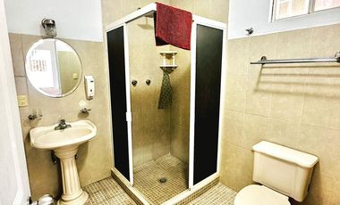 Casa Sola en Tequesquitengo Jojutla - M2AI-82-Cs