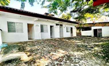 Casa Sola en Tequesquitengo Jojutla - M2AI-82-Cs