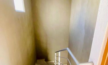 Casa en Condominio en Palo Escrito (Colonia Benito Juárez) Emiliano Zapata - M2AI-427-Cd