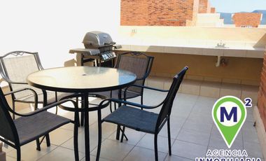 Casa en Condominio en Tezoyuca Emiliano Zapata - M2AI-270-Cd