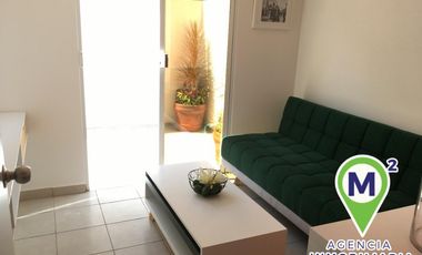 Casa en Condominio en Tezoyuca Emiliano Zapata - M2AI-270-Cd