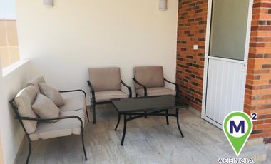 Casa en Condominio en Tezoyuca Emiliano Zapata - M2AI-270-Cd