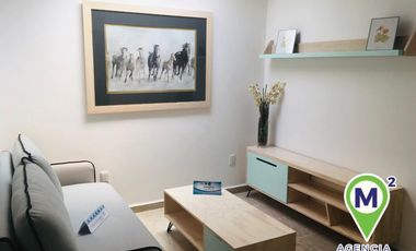 Casa en Condominio en Tezoyuca Emiliano Zapata - M2AI-270-Cd