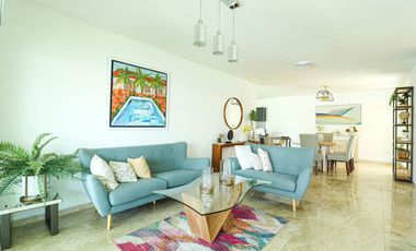 Casa en Privada en Joyas de Agua Jiutepec - M2AI-259-Cp