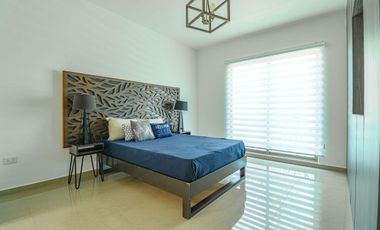 Casa en Privada en Joyas de Agua Jiutepec - M2AI-259-Cp