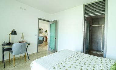 Casa en Privada en Joyas de Agua Jiutepec - M2AI-259-Cp