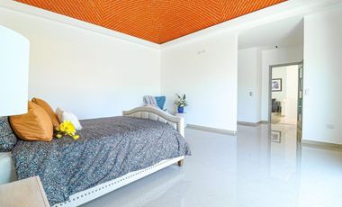 Casa en Privada en Joyas de Agua Jiutepec - M2AI-259-Cp