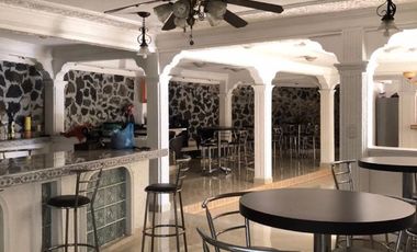 Casa Sola en Monte Casino (Piamonte y Ensueño) Huitzilac - M2AI-411-Cs