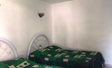 Casa Sola en Monte Casino (Piamonte y Ensueño) Huitzilac - M2AI-411-Cs