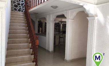 Casa Sola en Monte Casino (Piamonte y Ensueño) Huitzilac - M2AI-411-Cs