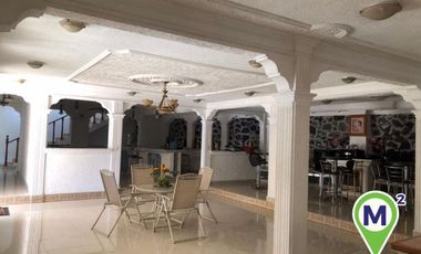 Casa Sola en Monte Casino (Piamonte y Ensueño) Huitzilac - M2AI-411-Cs